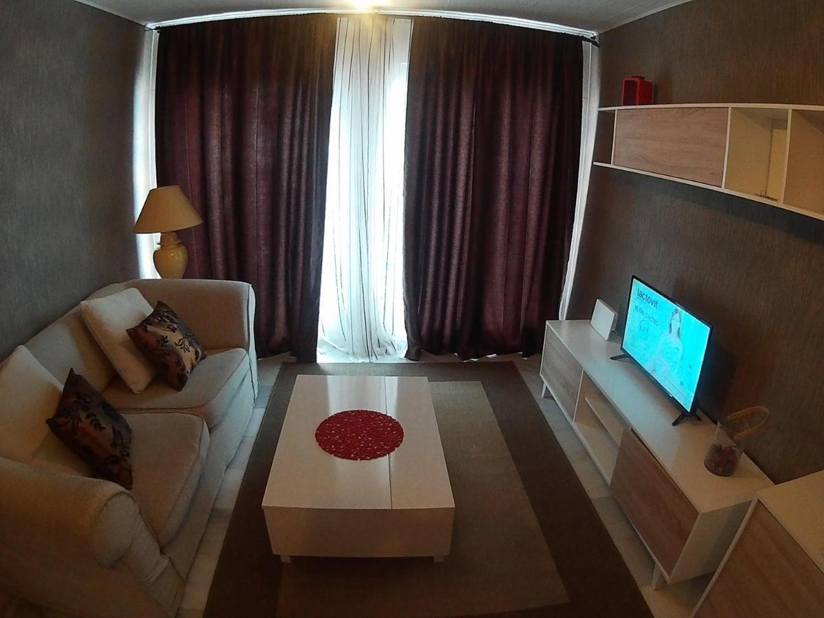 Duplex Costa Del Sol - Piscina&Gym Apartment Estepona Bagian luar foto